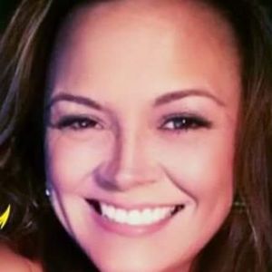 Meet your Posher, Betsy